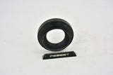 Febest 95HBS-34631022L Drive Shaft Oil Seal 32.8X63.2X10X22