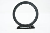 Febest 95GBY-71851011R Camshaft Oil Seal 69.4X85.2X10X11