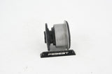 Febest VWAB-006 Bushing, Front Upper Control Arm