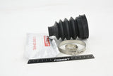 Febest 2415P-DUSTRT Boot Inner CV Joint Rear Kit 64.5X99X22.5