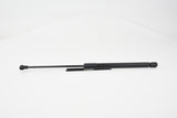 Febest 27117-004 Trunk Gas Strut (With End Damping) L468/380N