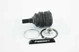 Febest 0520-065 Ball Joint Front Upper Arm