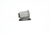 Febest TAB-497 Rear Knuckle Bushing