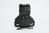 Febest MZAB-BLBRH Rear Bushing, Front Right Control Arm (Hydro)