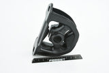 Febest HM-RG2R Rear Differential Mount