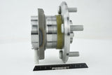 Febest 0182-NSP135R Rear Wheel Hub