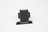 Febest MAB-160 Bushing, Rear Shock Absorber