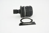 Febest 0520-PRM Ball Joint Front Lower Arm
