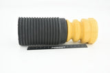 Febest BMSHB-F25F Boot With Jounce Bumper Front Shock Absorber