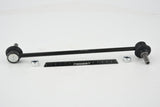 Febest 0523-BMFL Front Left Stabilizer Link / Sway Bar Link