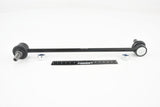 Febest 1923-F10F Front Stabilizer Link / Sway Bar Link