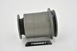 Febest TAB-465 Bushing, Front Lower Control Arm
