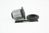 Febest HAB-PLS Front Bushing, Front Control Arm