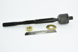 Febest 0122-ACU25 Steering Tie Rod