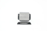 Febest HAB-199 Rear Trailing Rod Bushing
