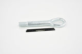 Febest 2399-DH2E Tow Hook