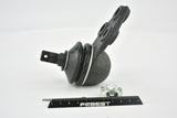 Febest 1420-KORF Ball Joint Front Arm