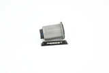 Febest TAB-497 Rear Knuckle Bushing