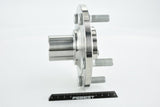 Febest 0582-6F Front Wheel Hub