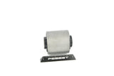 Febest SAB-016 Rear Knuckle Bushing