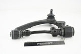 Febest 0124-KDY281LH Left Upper Front Arm