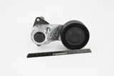 Febest 1990-M57 Belt Tensioner