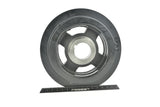 Febest NDS-VQ20 Crankshaft Pulley VQ20DE/VQ30DE