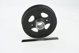 Febest TDS-1ZRFAE Crankshaft Pulley
