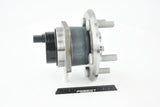 Febest 0182-241R Rear Wheel Hub
