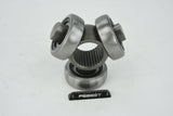 Febest 2016-MAG Tripod Joint 30X39.6