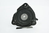 Febest NSS-J32F Front Shock Absorber Mounting