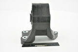 Febest HM-004 Rear Engine Mount At