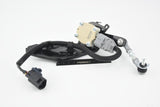 Febest 01603-015 Level Sensor, Rear Right (With Bracket, With Link, With Wiring)