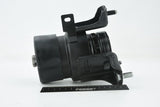 Febest TM-ACV40F Front Engine Mount (Hydro)