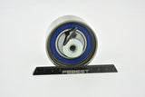 Febest 2087-PTC Timing Belt Tensioner Pulley