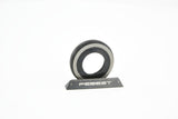 Febest TCP-005 Seal Ring, Spark Plug Tube