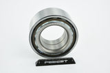 Febest DAC40723336 Front Wheel Bearing 40X72X33X36
