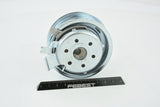 Febest 2387-9N5 Timing Belt Tensioner Pulley