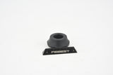 Febest MSB-738 Rear Shock Absorber Bushing
