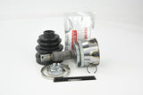 Febest 1210-LANA44 Outer CV Joint 23X50X25