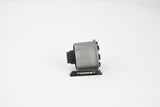 Febest HYAB-ACF3 Subframe Bushing