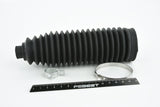Febest FDRKB-CA Steering Gear Boot