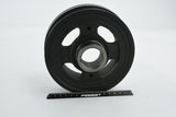 Febest TDS-1KDFTV Crankshaft Pulley 1KDFTV/2KDFTV