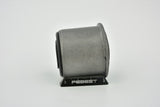 Febest CRAB-017 Bushing, Front Transversal Rod