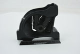 Febest TM-10 Front Engine Mount