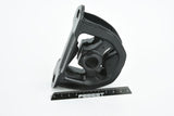 Febest HM-RG2R Rear Differential Mount
