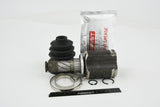 Febest 0511-DY3WATLH Inner CV Joint Left 20X35X26