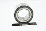Febest DAC48864042M92 Rear Wheel Bearing 48X86X40X42