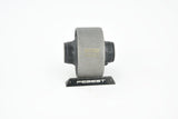 Febest TAB-072 Rear Bushing, Front Control Arm