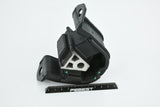 Febest DM-003 Rear Engine Mount